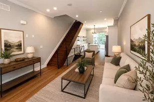 1508 S LeCount St, Philadelphia, PA 19146 - Photo 4