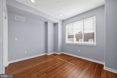 1508 S Lecount Street, Philadelphia, PA 19146 - Photo 30
