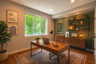 1508 S LeCount St, Philadelphia, PA 19146 - Photo 8