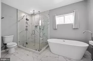 1508 S LeCount St, Philadelphia, PA 19146 - Photo 20