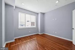 1508 S LeCount St, Philadelphia, PA 19146 - Photo 16