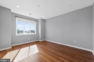 1508 S LeCount St, Philadelphia, PA 19146 - Photo 18