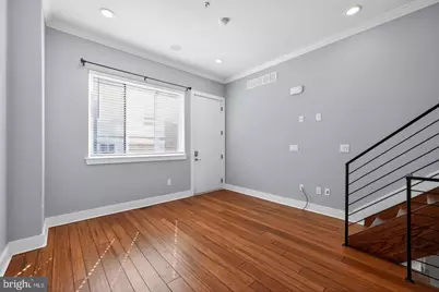 1508 S Lecount Street, Philadelphia, PA 19146 - Photo 26