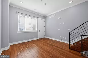 1508 S LeCount St, Philadelphia, PA 19146 - Photo 26