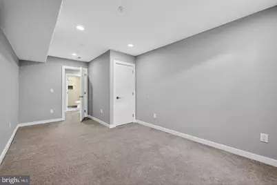 1508 S Lecount Street, Philadelphia, PA 19146 - Photo 36