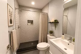1508 S LeCount St, Philadelphia, PA 19146 - Photo 14