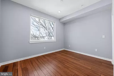 1508 S Lecount Street, Philadelphia, PA 19146 - Photo 28