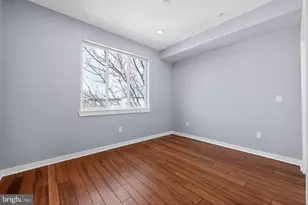 1508 S LeCount St, Philadelphia, PA 19146 - Photo 28