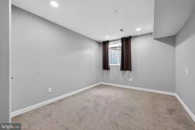 1508 S Lecount Street, Philadelphia, PA 19146 - Photo 30
