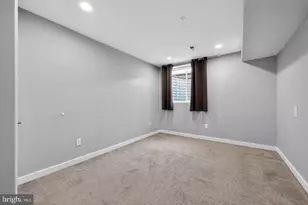 1508 S LeCount St, Philadelphia, PA 19146 - Photo 30