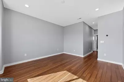 1508 S Lecount Street, Philadelphia, PA 19146 - Photo 32