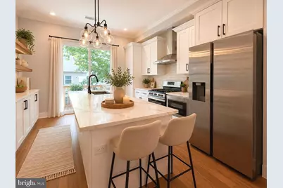 1508 S Lecount Street, Philadelphia, PA 19146 - Photo 6