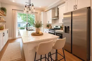 1508 S LeCount St, Philadelphia, PA 19146 - Photo 6