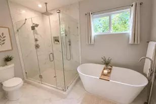 1508 S LeCount St, Philadelphia, PA 19146 - Photo 10