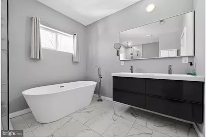 1508 S Lecount Street, Philadelphia, PA 19146 - Photo 20