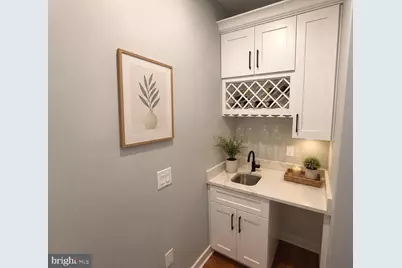 1508 S Lecount Street, Philadelphia, PA 19146 - Photo 12