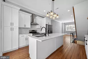 1508 S LeCount St, Philadelphia, PA 19146 - Photo 26