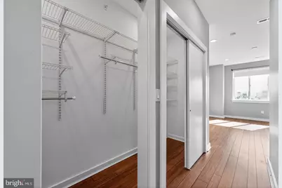 1508 S Lecount Street, Philadelphia, PA 19146 - Photo 34
