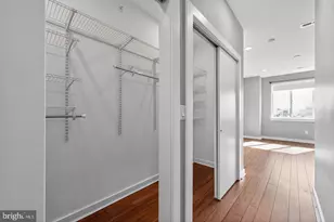 1508 S LeCount St, Philadelphia, PA 19146 - Photo 34