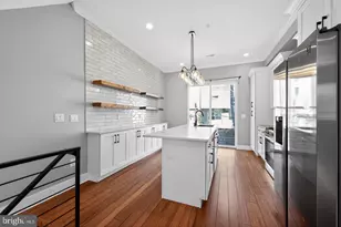 1508 S LeCount St, Philadelphia, PA 19146 - Photo 18