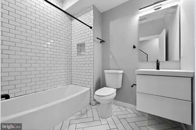 1508 S Lecount Street, Philadelphia, PA 19146 - Photo 20