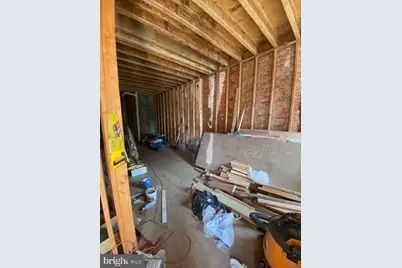 1806 N 21st Street, Philadelphia, PA 19121 - Photo 4