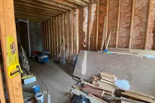 1806 N 21st St, Philadelphia, PA 19121 - Photo 4