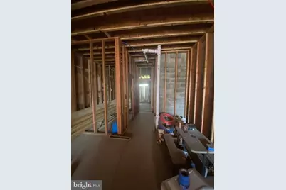 1806 N 21st Street, Philadelphia, PA 19121 - Photo 2