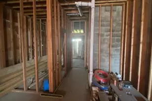 1806 N 21st St, Philadelphia, PA 19121 - Photo 2