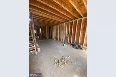 1806 N 21st Street, Philadelphia, PA 19121 - Photo 6