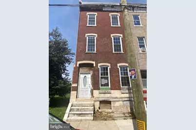 1806 N 21st Street, Philadelphia, PA 19121 - Photo 1