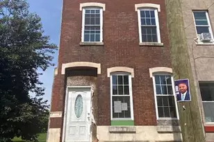 1806 N 21st St, Philadelphia, PA 19121 - Photo 1