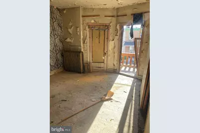 109 N 58th Street, Philadelphia, PA 19139 - Photo 6