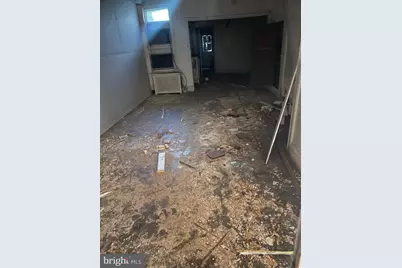 109 N 58th Street, Philadelphia, PA 19139 - Photo 12