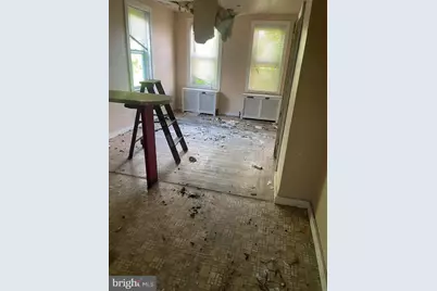 109 N 58th Street, Philadelphia, PA 19139 - Photo 8
