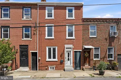 1005 N Lawrence Street, Philadelphia, PA 19123 - Photo 36