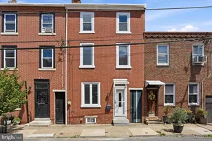 1005 N Lawrence St, Philadelphia, PA 19123 - Photo 36
