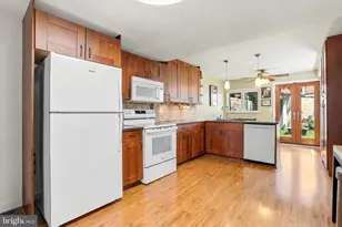 1005 N Lawrence St, Philadelphia, PA 19123 - Photo 4