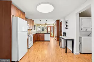 1005 N Lawrence St, Philadelphia, PA 19123 - Photo 24