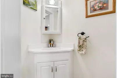 1005 N Lawrence Street, Philadelphia, PA 19123 - Photo 10