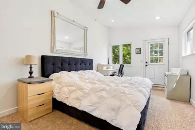 1005 N Lawrence Street, Philadelphia, PA 19123 - Photo 12