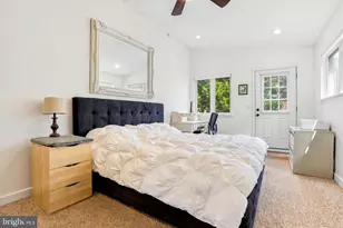1005 N Lawrence St, Philadelphia, PA 19123 - Photo 12