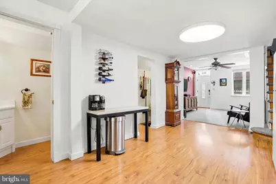 1005 N Lawrence Street, Philadelphia, PA 19123 - Photo 8