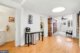 1005 N Lawrence St, Philadelphia, PA 19123 - Photo 8