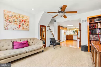 1005 N Lawrence Street, Philadelphia, PA 19123 - Photo 2