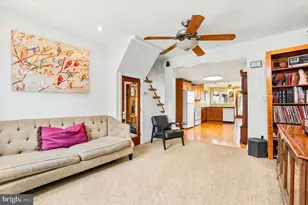 1005 N Lawrence St, Philadelphia, PA 19123 - Photo 2