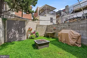 1005 N Lawrence St, Philadelphia, PA 19123 - Photo 26