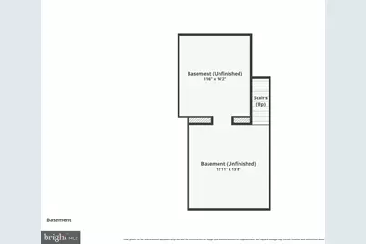 1005 N Lawrence Street, Philadelphia, PA 19123 - Photo 38