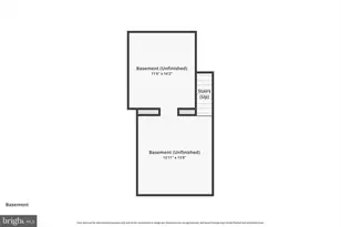 1005 N Lawrence St, Philadelphia, PA 19123 - Photo 38