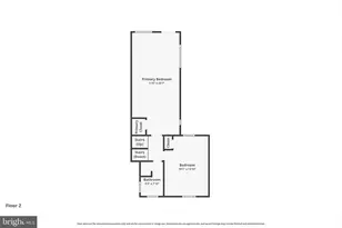1005 N Lawrence St, Philadelphia, PA 19123 - Photo 40